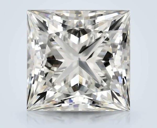 2.93 Carat · G · VVS2 Rare Carat Ideal Cut