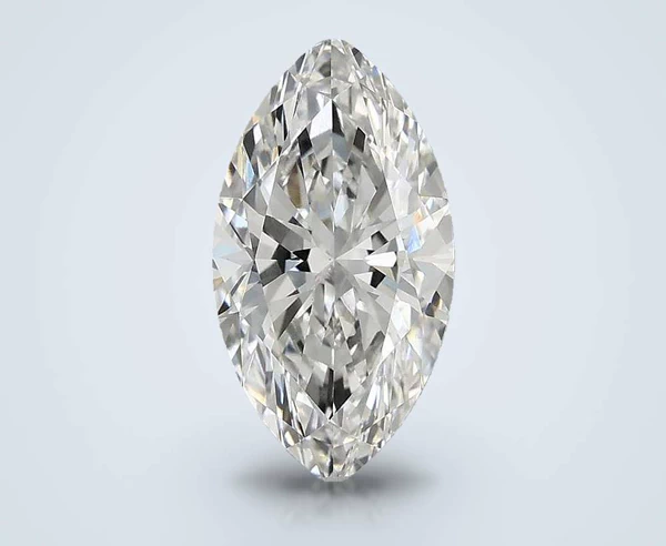 2.02 Carat · F · VVS2 Rare Carat Ideal Cut