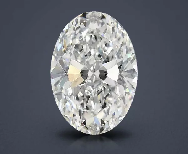 1.91 Carat · E · VS1 Rare Carat Ideal Cut