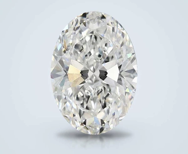 1.91 Carat · E · VS1 Rare Carat Ideal Cut