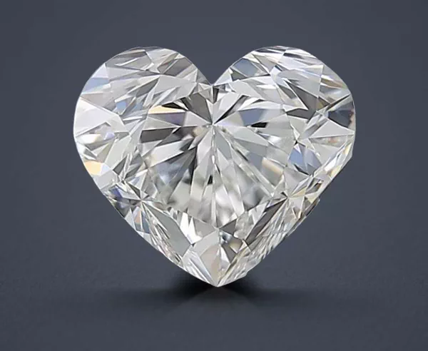 0.91 Carat · H · VVS1 Rare Carat Ideal Cut
