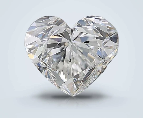 0.91 Carat · H · VVS1 Rare Carat Ideal Cut