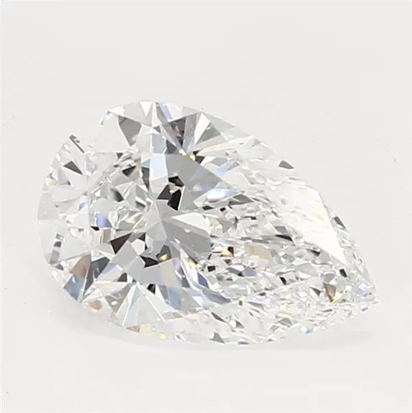 1.04 Carat · D · VVS1 Rare Carat Ideal Cut