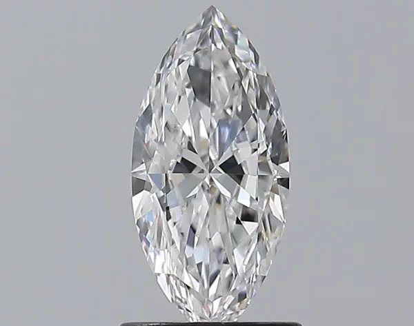 1 Carat · D · VVS2 Rare Carat Ideal Cut