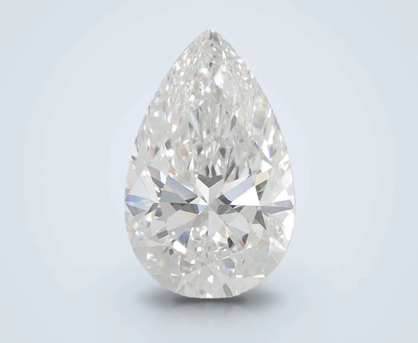 3.02 Carat · E · IF Rare Carat Ideal Cut