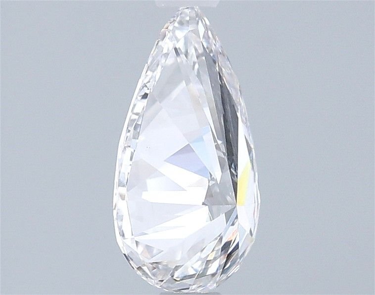 1.09 Carat · E · VVS2 Rare Carat Ideal Cut
