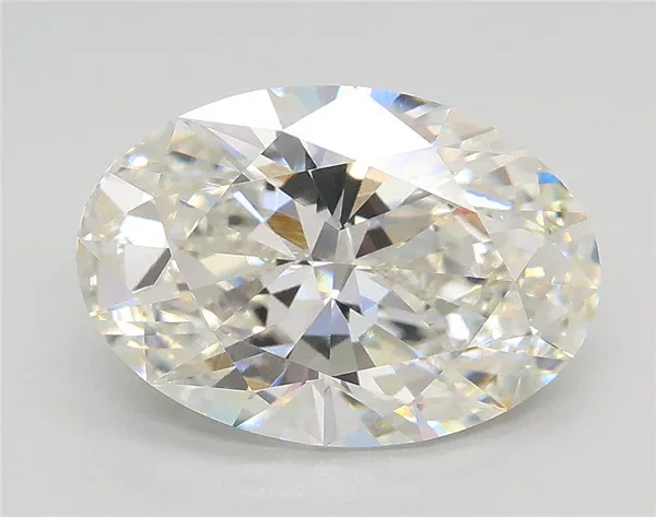 3.01 Carat · F · VVS2 Rare Carat Ideal Cut