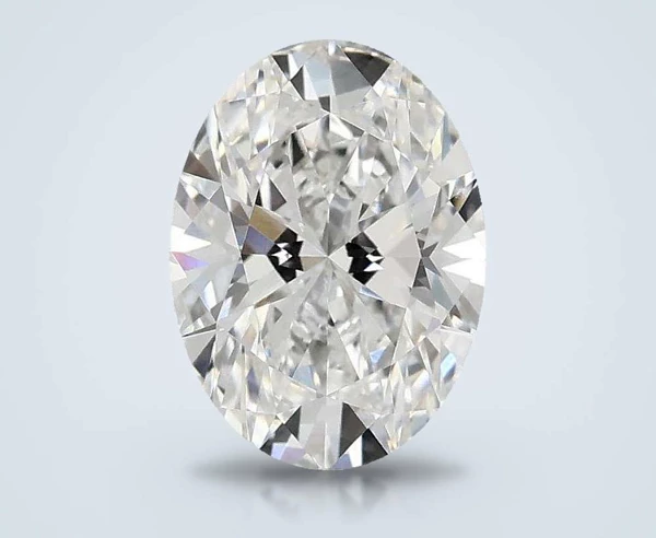 1.4 Carat · E · VVS2 Rare Carat Ideal Cut
