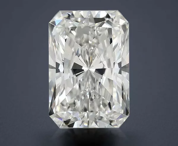 2.87 Carat · E · VS1 Rare Carat Ideal Cut