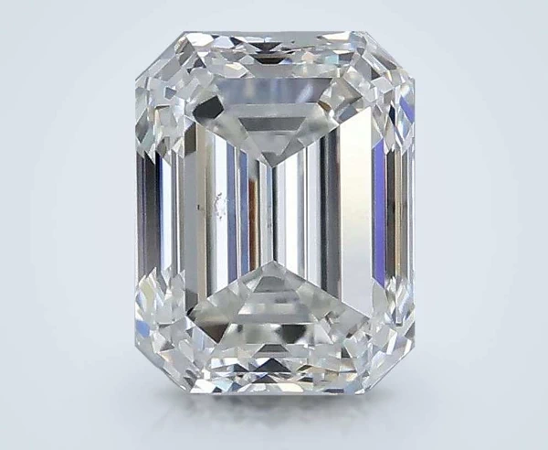 0.6 Carat · I · VS2 very good Cut
