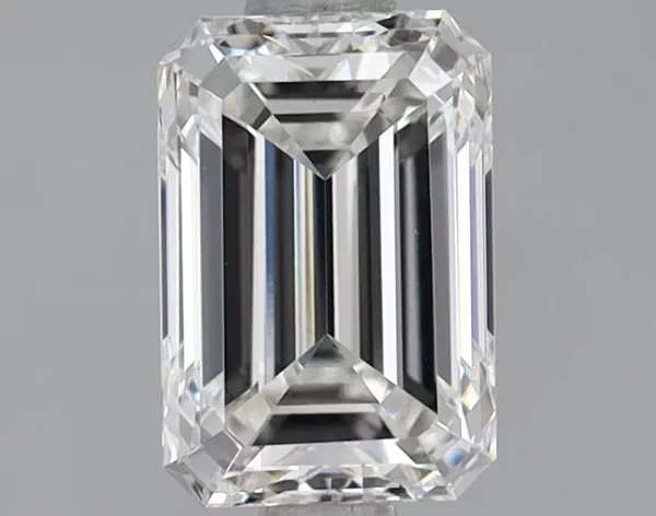 1.21 Carat · F · VVS2 Rare Carat Ideal Cut