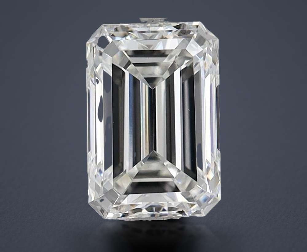 1.21 Carat · F · VVS2 Rare Carat Ideal Cut