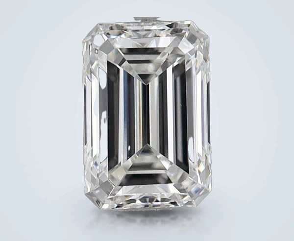 1.21 Carat · F · VVS2 Rare Carat Ideal Cut