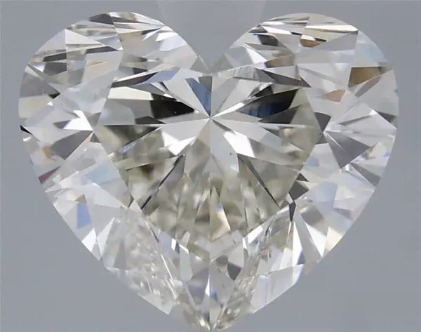 3.3 Carat · I · VS1 Rare Carat Ideal Cut