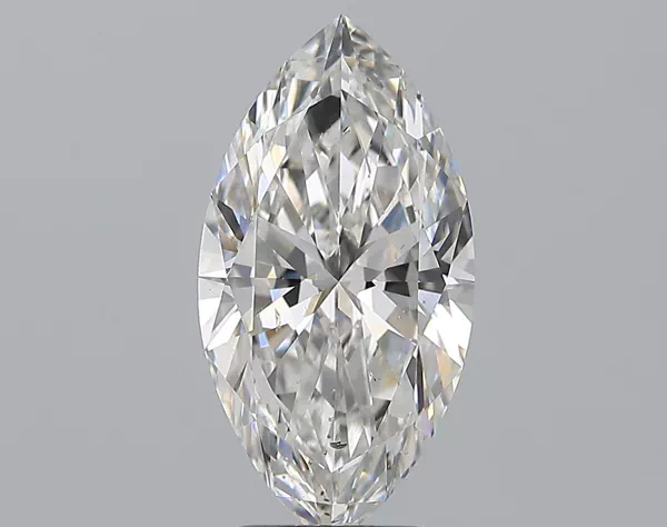 3.01 Carat · F · SI1 Rare Carat Ideal Cut