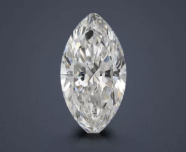 3.01 Carat · F · SI1 Rare Carat Ideal Cut