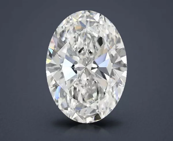 1.89 Carat · D · VS2 Rare Carat Ideal Cut