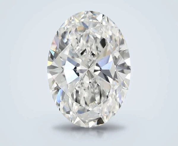 1.89 Carat · D · VS2 Rare Carat Ideal Cut