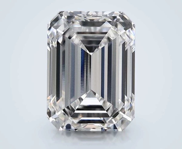 1.05 Carat · E · VS1 Rare Carat Ideal Cut
