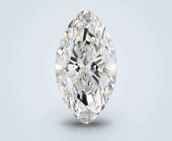 1.99 Carat · E · VS1 Rare Carat Ideal Cut