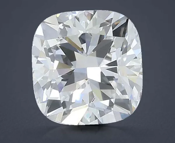 0.91 Carat · D · VVS2 Rare Carat Ideal Cut