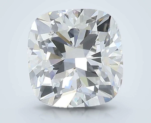 0.91 Carat · D · VVS2 Rare Carat Ideal Cut