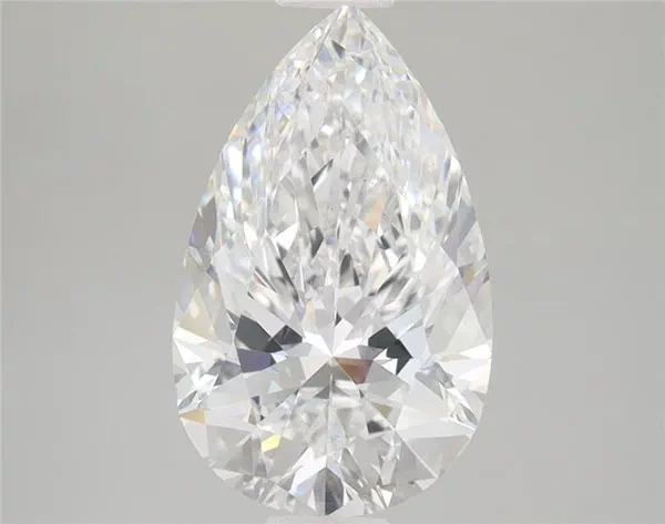 2.94 Carat · E · VS1 Rare Carat Ideal Cut