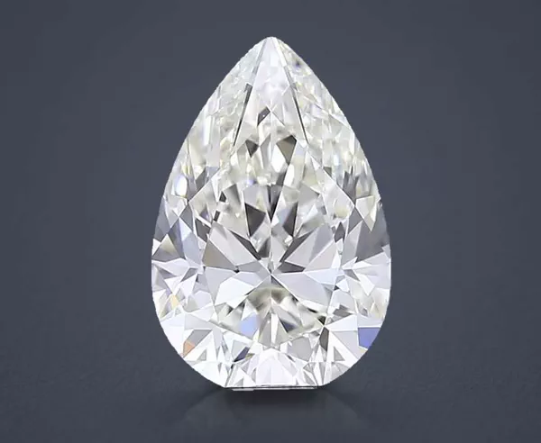 3.04 Carat · J · VVS2 Rare Carat Ideal Cut