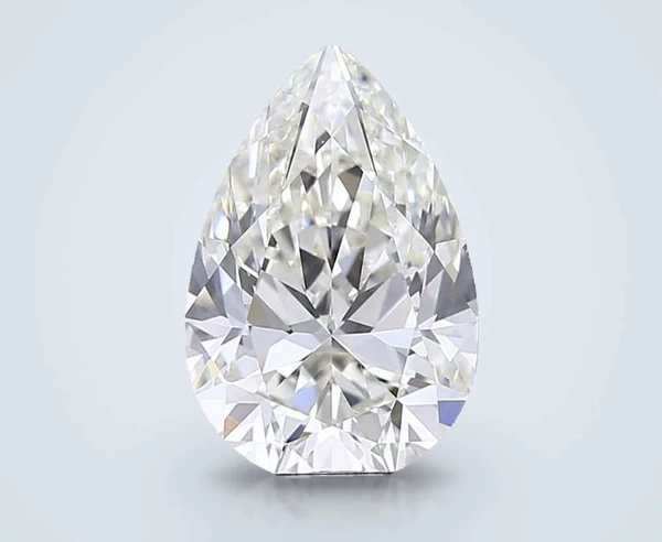3.04 Carat · J · VVS2 Rare Carat Ideal Cut