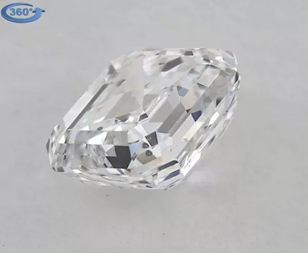 1.7 Carat · E · SI1 excellent Cut