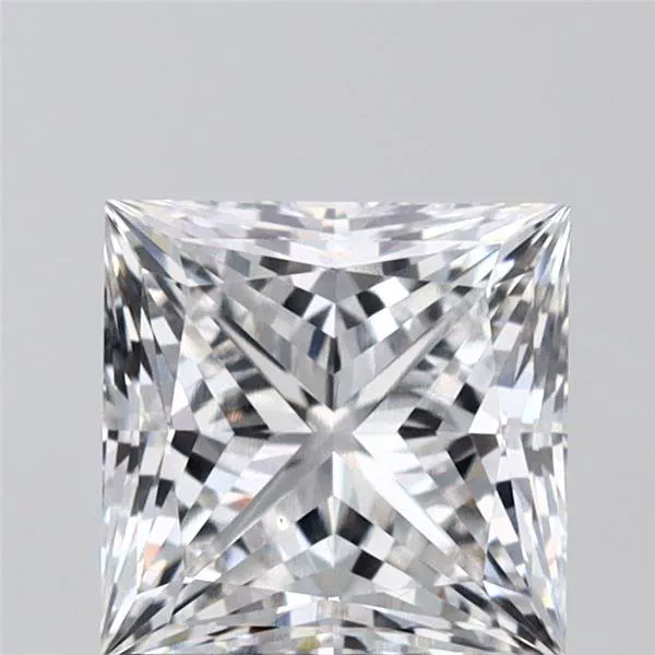 1.28 Carat · D · VS1 Rare Carat Ideal Cut