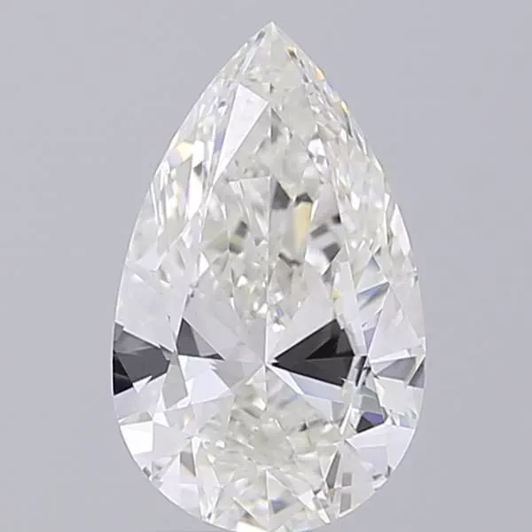 1.99 Carat · G · VVS2 Rare Carat Ideal Cut