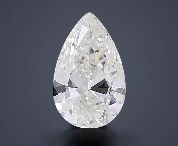 1.99 Carat · G · VVS2 Rare Carat Ideal Cut