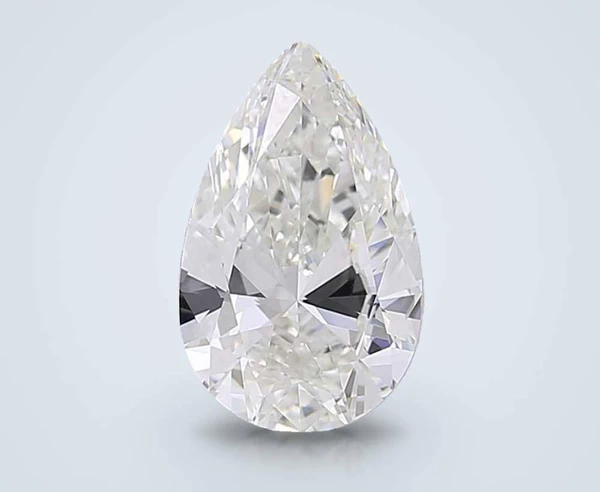 1.99 Carat · G · VVS2 Rare Carat Ideal Cut