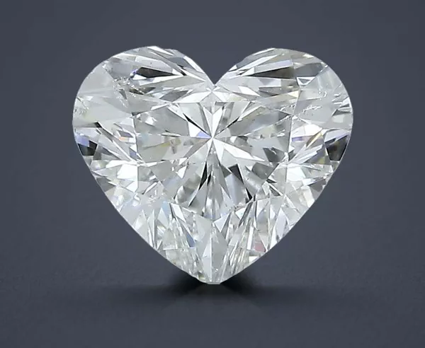 1.02 Carat · I · SI2 Rare Carat Ideal Cut