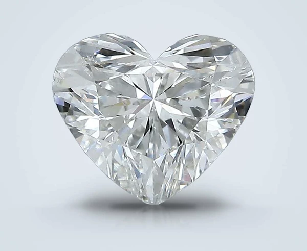 1.02 Carat · I · SI2 Rare Carat Ideal Cut