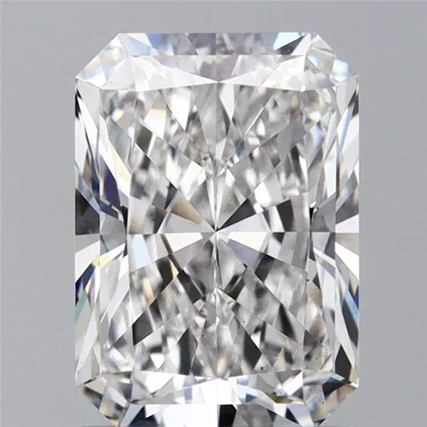 1.8 Carat · F · VS1 Rare Carat Ideal Cut