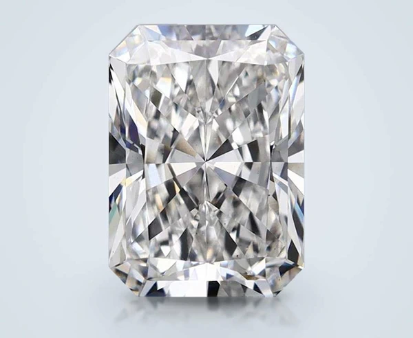 1.8 Carat · F · VS1 Rare Carat Ideal Cut