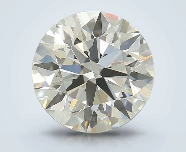 1.3 Carat · E · VVS1 Rare Carat Ideal Cut