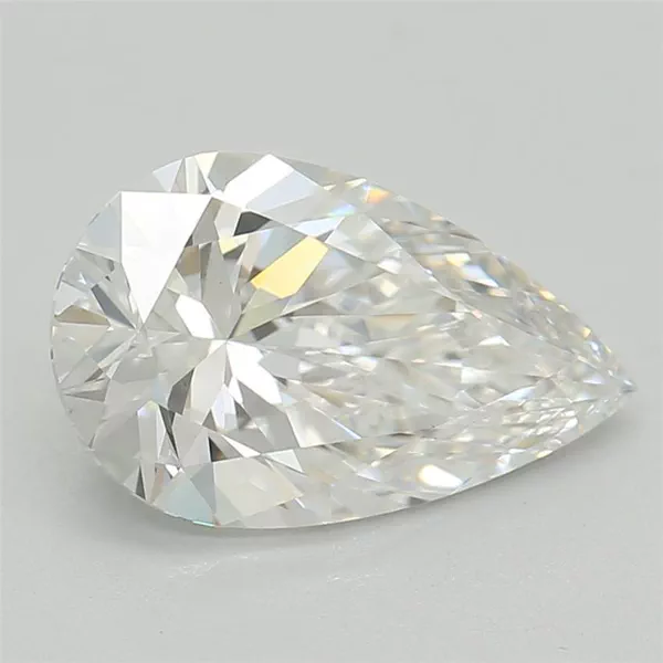1.08 Carat · E · VS1 Rare Carat Ideal Cut