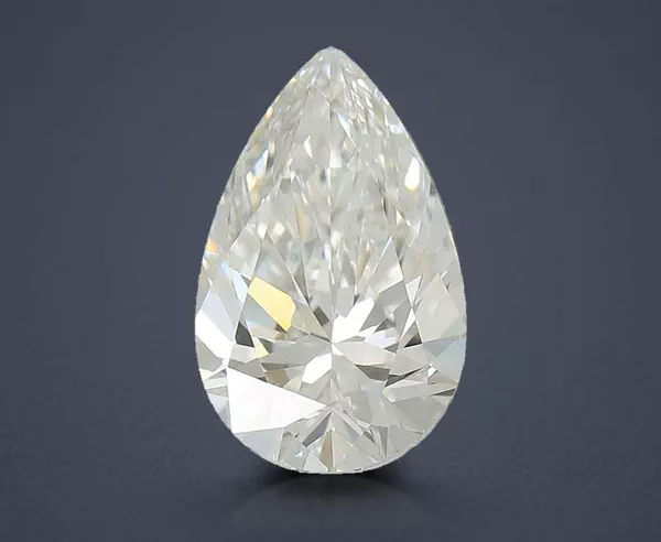 1.08 Carat · E · VS1 Rare Carat Ideal Cut