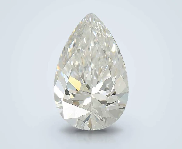 1.08 Carat · E · VS1 Rare Carat Ideal Cut