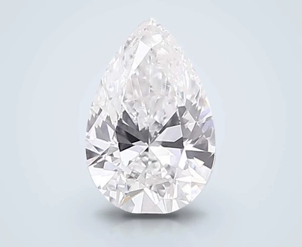 0.94 Carat · F · VS1 Rare Carat Ideal Cut