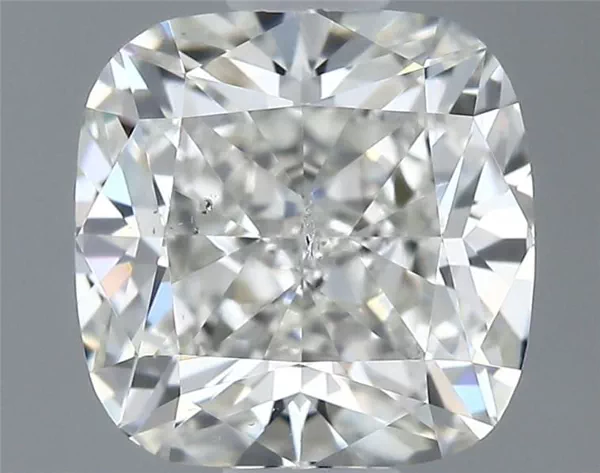 1.01 Carat · I · SI2 Rare Carat Ideal Cut