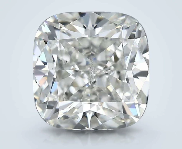 1.01 Carat · I · SI2 Rare Carat Ideal Cut
