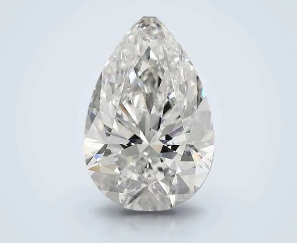 1.66 Carat · E · VS2 Rare Carat Ideal Cut