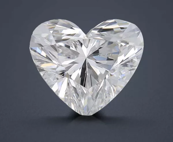 0.97 Carat · D · IF Rare Carat Ideal Cut