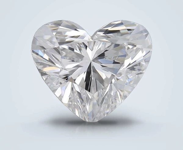 0.97 Carat · D · IF Rare Carat Ideal Cut