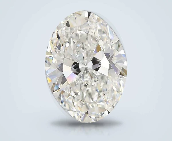 6.66 Carat · E · VVS2 Rare Carat Ideal Cut