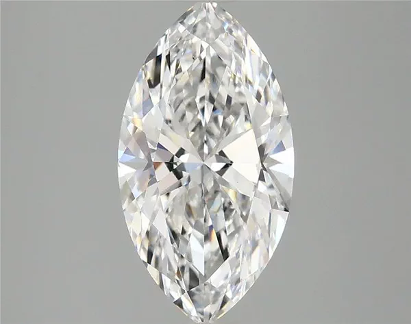 2 Carat · E · VS1 Rare Carat Ideal Cut